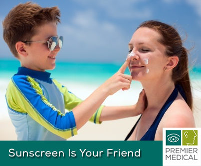 PRM_Facebook_ SkinCareBlog_Sunscreen