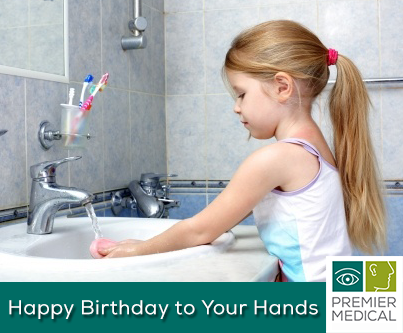 PRM_Facebook_ Blog_Flu_Hand Washing