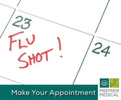 PRM_Facebook_ Blog_Flu_appointment