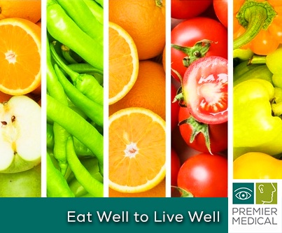 PRM_Facebook_Blog_Flu_Eat Well Live Well