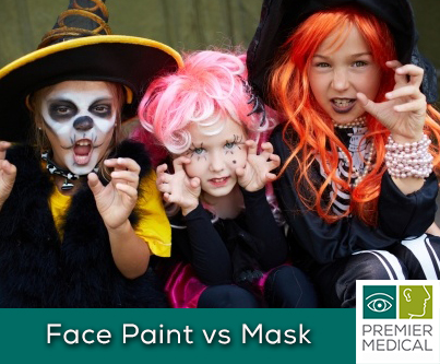 PRM_Facebook_Blog_Halloween_Mask