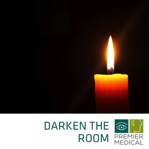 PRM_Facebook_ Darken the room