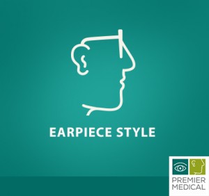 PRM_earpiecestyle