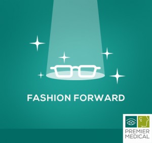 PRM_fashion forward