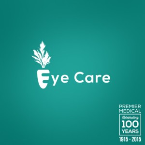 PRM_facebook_Diet-Eye-Care