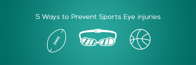 prm_bh_sports-eye-safety