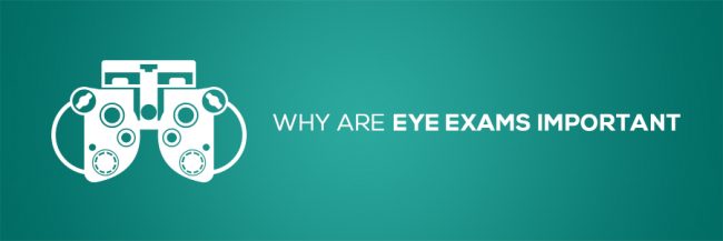 PRM_BH_Why Are Eye Exams Important