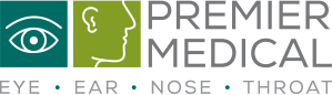 Premier Medical Group logo