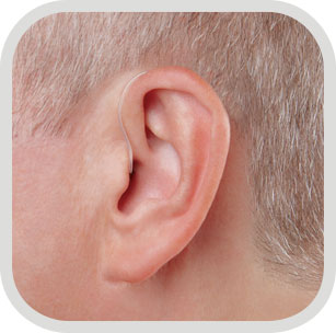 audiology icon