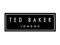 Ted Baker London Logo