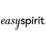 easy spirit logo