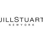 jill stuart new york logo