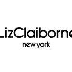 liz claiborne new york