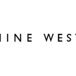 nine west logo