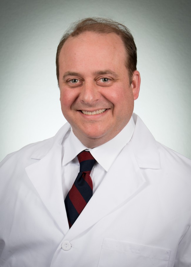 ophthalmology premier medical group botox face